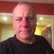 Midlum,  Frank Robert, 58