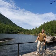  ,   Igor, 41 ,   ,   