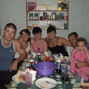  ,   , 51 ,   