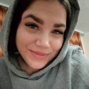  ,  , 24
