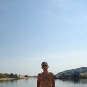 ���������� ������, ���� ������� �����, 47 ���, ������������ ��� ������, ����� � ���������, c�������� ���������