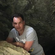 ���������� ������, ���� ������� ������, 49 ���, ������������ ��� ������