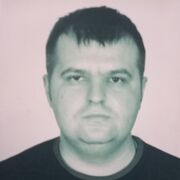 ���������� ����������, ���� ������� �����, 47 ���, ������������ ��� ������, ����� � ���������