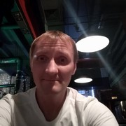 ���������� ������, ���� ������� ���������, 47 ���, ������������ ��� ������, ����� � ���������, c�������� ���������