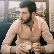 ���������� �������, ���� ������� David, 26 ���, ������������ ��� ������, ����� � ���������, c�������� ���������