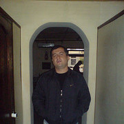  ,  goga, 41