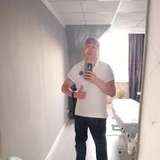  ,   , 50 ,   ,   , c , 