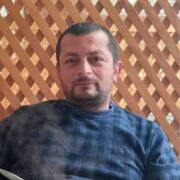 ���������� ����, ���� ������� Aliskender, 42 ����, ������������ ��� ������, ����� � ���������