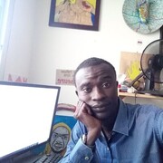  ,   HAMDJAD, 22 ,   ,   