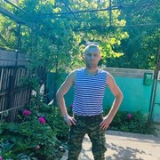  ,   Anton, 34 ,   ,   , c 
