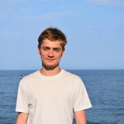  -,   , 25 ,   ,   