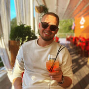 ���������� ��������, ���� ������� ������, 27 ���, ������������ ��� ������, ����� � ���������