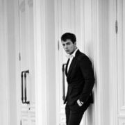 ���������� �����, ���� ����� ������, 22 ����, ������������ ��� ������, ����� � ���������, ���������