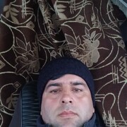  ,  , 38