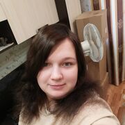 ���������� ����������-���������, ���� ������� �������, 27 ���, ������������ ��� ������, ����� � ���������