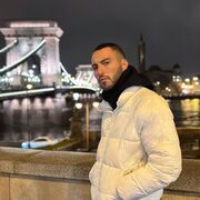 ���������� ������, ���� ������� ����, 39 ���, ������������ ��� ����� � ���������, c�������� ���������, ���������