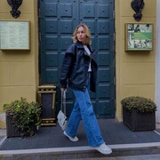 ���������� ���������, ���� ������� ����, 34 ����, ������������ ��� ������, ����� � ���������