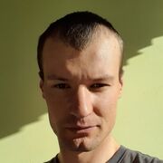 ,   , 34 ,     , c 