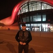 ���������� ����, ���� ������� �����, 45 ���, ������������ ��� ������, ����� � ���������