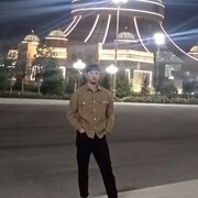 ���������� ������, ���� ����� Joni, 25 ���, ������������ ��� ������, ����� � ���������, c�������� ���������