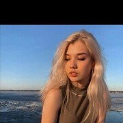 ���������� ������, ���� ������� ����������, 24 ����, ������������ ��� ������, ����� � ���������