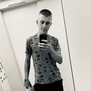 ���������� ���������, ���� ����� �����, 24 ����, ������������ ��� ������, ����� � ���������