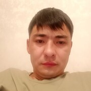 ���������� ������, ���� ������� ������, 34 ����, ������������ ��� ������, ����� � ���������