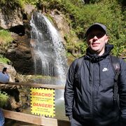  ,   , 41 ,   ,   , c , 