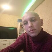 ���������� �����, ���� ������� ������, 42 ����, ������������ ��� ������, ����� � ���������, c�������� ���������