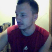  ,   , 37 ,   ,   , c 