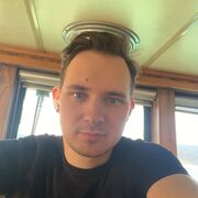  ,   , 31 ,     , 