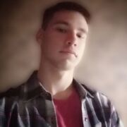  ,  , 20