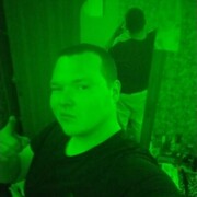 ���������� �����, ���� ������� ����, 29 ���, ������������ ��� ������, ����� � ���������, c�������� ���������