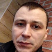 -,   , 35 ,   c 