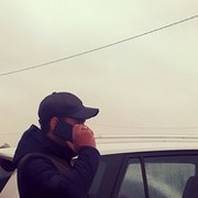 ���������� �����-���������, ���� ������� ����, 28 ���, ������������ ��� ������, ����� � ���������, c�������� ���������