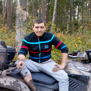 ���������� ������, ���� ������� ������, 32 ����, ������������ ��� ������, ����� � ���������, c�������� ���������, ���������