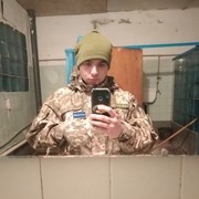 ���������� ����, ���� ������� �������, 26 ���, ������������ ��� ������, ����� � ���������, c�������� ���������