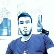 ���������� ������, ������ ����, 23