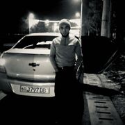 ���������� ������, ���� ����� ������, 25 ���, ������������ ��� ������, ����� � ���������