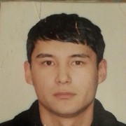  ,   , 41 ,     , c 