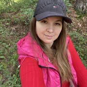 ,   , 38 ,   c 