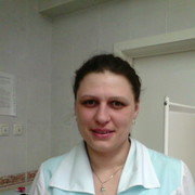  ,   , 43 ,     , c 