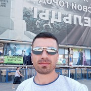  ,   , 44 ,   ,   , c 