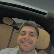 ���������� ������, ���� ������� Elkhan, 38 ���, ������������ ��� ������, ����� � ���������