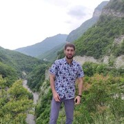  ,   , 40 ,   ,   , c 