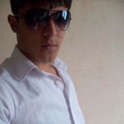 ���������� �������, ���� ������� Shoxruh, 36 ���, ������������ ��� ������, ����� � ���������, c�������� ���������, ���������