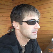   ,   REMUS, 41 ,   , 