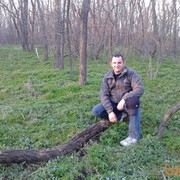 ���������� �������, ���� ������� ������, 46 ���, ������������ ��� ������, ����� � ���������, c�������� ���������