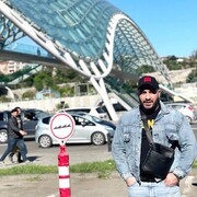 ���������� ������-��-����, ���� ������� �����, 39 ���, ������������ ��� ������, ����� � ���������