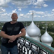 ���������� �����-���������, ���� ������� ����, 41 ���, ������������ ��� ������, ����� � ���������, c�������� ���������